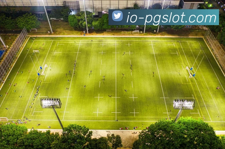 赏金女王PG电子官网平台生态图