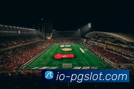 赏金女王PG电子官网全站App